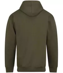 RX350%20KHA%20BACK.jpg?