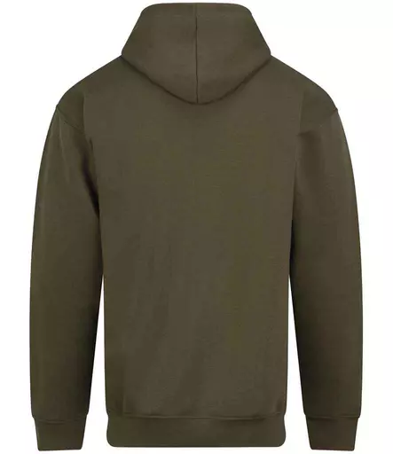 RX350%20KHA%20BACK.jpg?