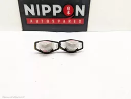 31e418da-5fdb-4aec-801e-9cb98b76b7fe.jpeg?