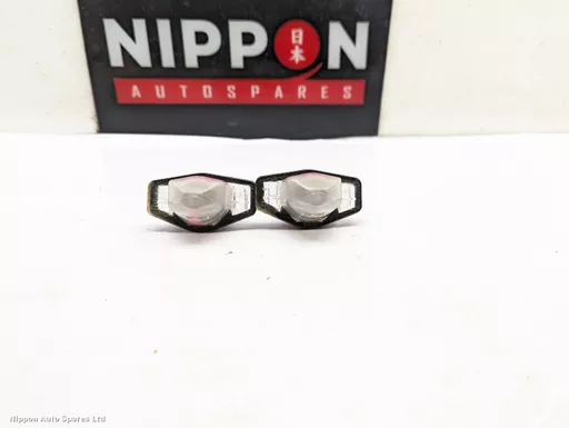 31e418da-5fdb-4aec-801e-9cb98b76b7fe.jpeg?