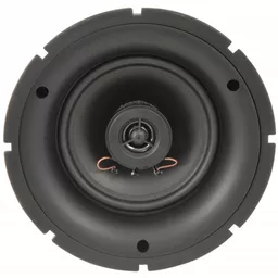 1695222759-47351100.jpg?