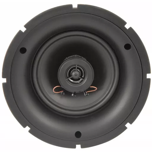 1695222759-47351100.jpg?