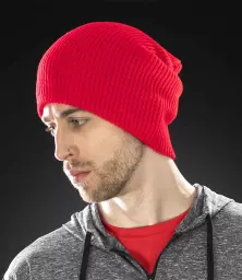 RC031%20RED%20MODEL%201.jpg?