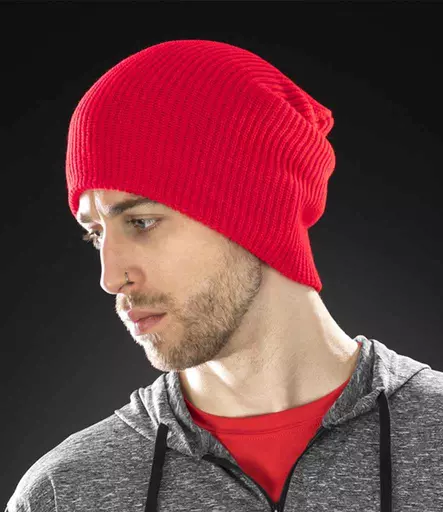 RC031%20RED%20MODEL%201.jpg?