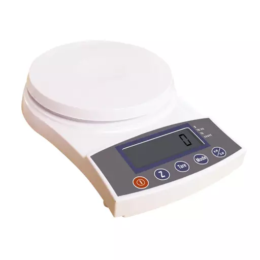 compact-weighing-scale_500x_1.png