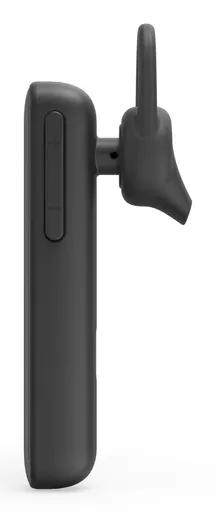 6p5BExCQYUSHpu3LIMK88g.c-r.jpg?