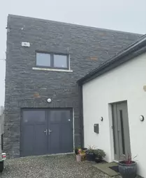 Natural Liscannor Stone 