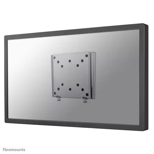 Neomounts tv/monitor wall mount