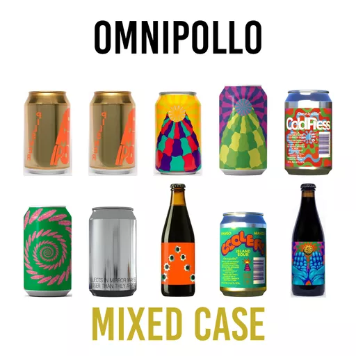 Omnipollo-Mixed-Case.png