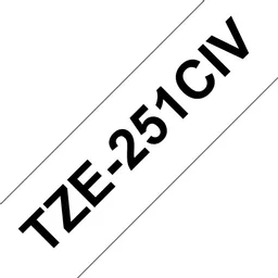 1nM4UyEadkW0u0P4poaZeQ.c-r.jpg?