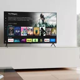 j8ywfLGdu0iXmqVdoVhPew.c-r.jpg?