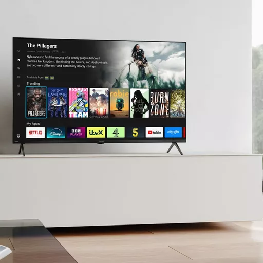 j8ywfLGdu0iXmqVdoVhPew.c-r.jpg?