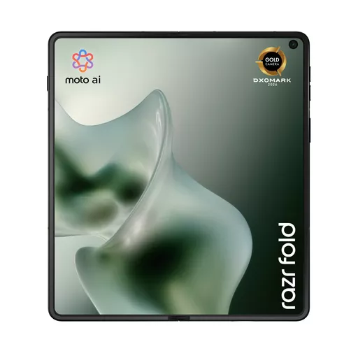 Yz18RWFT-ESrNxEgLGyxGA.c-r.jpg?