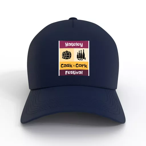 mockup-1756730138496.png?