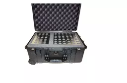 e1a4d8f0aca75d05d081c529c68bdec9.png?