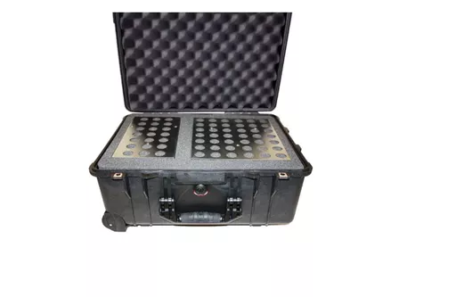 e1a4d8f0aca75d05d081c529c68bdec9.png?