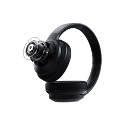 DEV-EARBUDSPROANC-HP-BLK3 (Copy).png