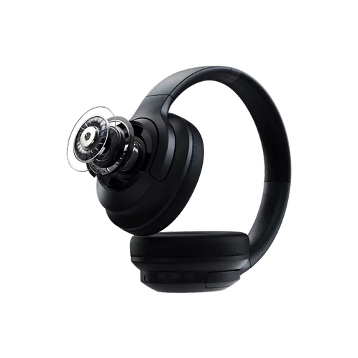 DEV-EARBUDSPROANC-HP-BLK3 (Copy).png