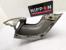 d2a1629a-2cc0-4b8b-b2a6-bc0533f2aa89.jpeg?