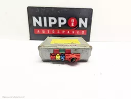 b1a281dc-078f-4230-babd-4a4add2cece3.jpeg?