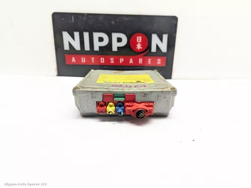 b1a281dc-078f-4230-babd-4a4add2cece3.jpeg?