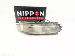 581aa50d-6d7f-49f0-9096-6d115eeb312d.jpeg?