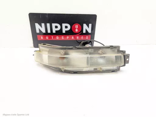 581aa50d-6d7f-49f0-9096-6d115eeb312d.jpeg?