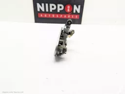 f861bc8e-fee6-4a66-9372-211366118275.jpeg?