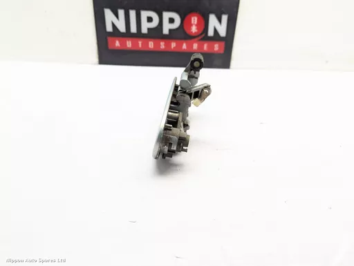 f861bc8e-fee6-4a66-9372-211366118275.jpeg?