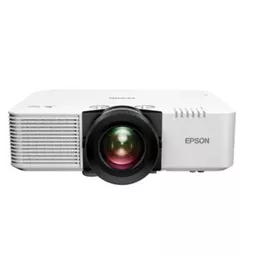 Epson-EBL790SU-1.jpg