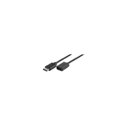 rsz_62032ebc0ede43a3bb7575536cc47c00.gif?