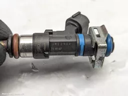 b7243c0b-34ea-475c-a250-987467cbd1b8.jpeg?