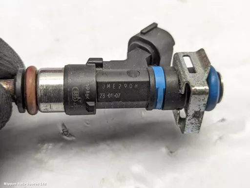 b7243c0b-34ea-475c-a250-987467cbd1b8.jpeg?