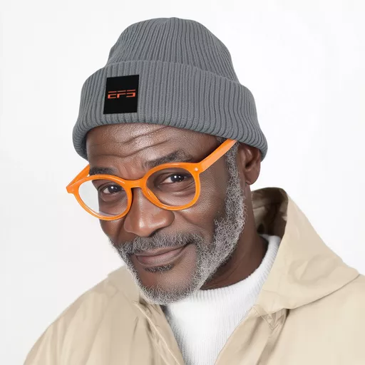 mockup-1764851618103-3-0.png?