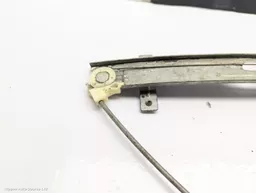 33e5d64e-509b-4431-ab34-1ecfb3f97041.jpeg?
