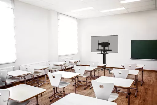 vEmmbSTxbEW15l4V1BEKjA.c-r.jpg?