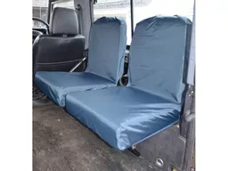 1647520734-83399100.jpg?