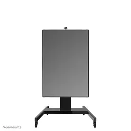 Neomounts-NM-HUB2LIFTBLACK_07.jpg?