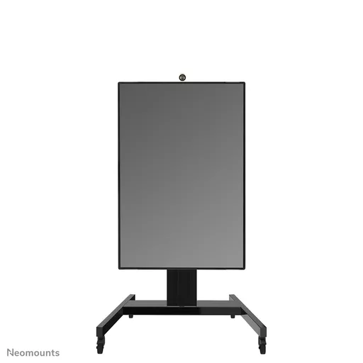Neomounts-NM-HUB2LIFTBLACK_07.jpg?