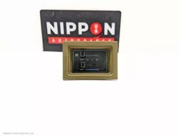 3515c3bd-5e74-493c-a85b-972f83a17ce0.jpeg?