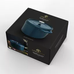 BO800321AGV_09.jpg?
