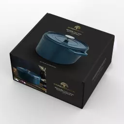 BO800321AGV_09.jpg?