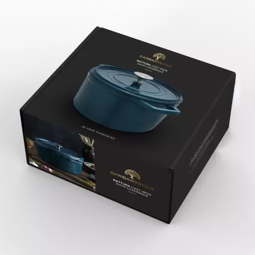 BO800321AGV_09.jpg?