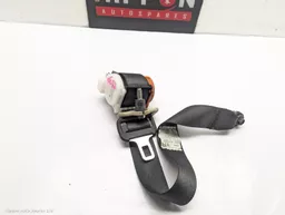 773c82eb-4b15-41ec-9f0d-c17bc1191ab9.jpeg?