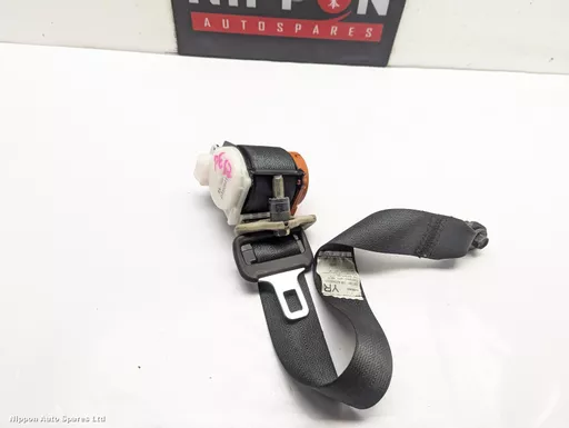 773c82eb-4b15-41ec-9f0d-c17bc1191ab9.jpeg?