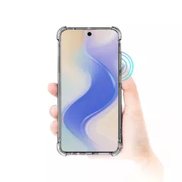 XQI-GOPIX10A-PA-CLR3 (Copy).png