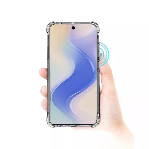 XQI-GOPIX10A-PA-CLR3 (Copy).png