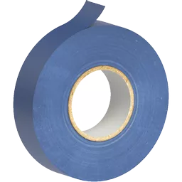 PVC1933-BL-MAIN.png