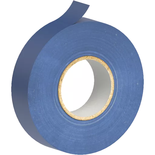 PVC1933-BL-MAIN.png
