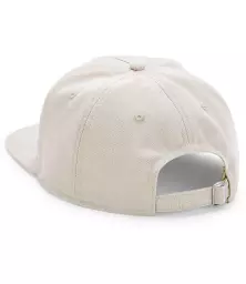 BB64N%20SAN%20BACK.jpg
